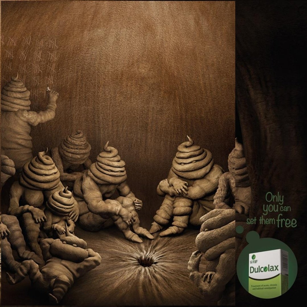 adaddictive's tweet photo. Stool Softener!
.
.
Go to https://t.co/Pt7G3aefPj
You will find more awesome ads
.
.
👉👉 follow us on @adaddictive
#adaddictive
.
.
#advertising_photography
#advertisingage
#advertisingandmarketing
#advertisingart
#advertisingboard
#advertisingboards
#laxative
#laxatives https://t.co/TuMmRE0Lbb