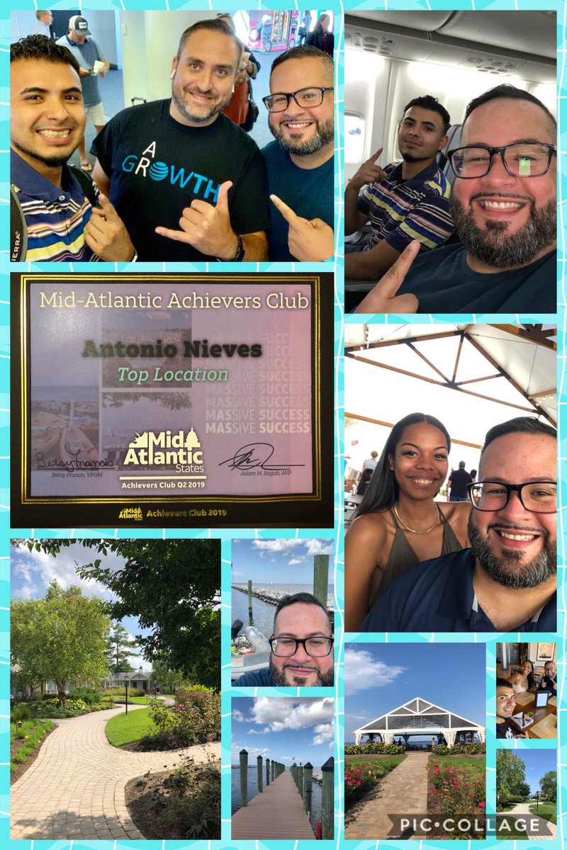 Antonio Nieves tweet media