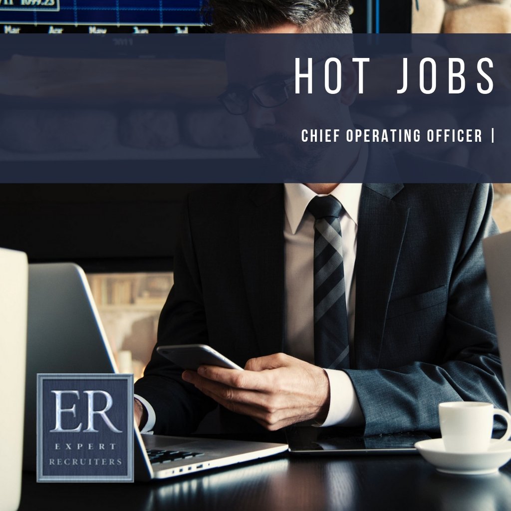 Expert_recruit's tweet photo. Expert Recruiters Hot Job: Chief Operations Officer, Management Services -3657-CA⁣
⁣⁣
To learn more about this job, please visit our job board at 𝐰𝐰𝐰.𝐞𝐱𝐩𝐞𝐫𝐭𝐫𝐞𝐜𝐫𝐮𝐢𝐭𝐞𝐫𝐬.𝐜𝐨𝐦⁣
#VancouverJobs⁣
#VancouverCareers⁣
#CareerOpportunities⁣
#ExpertRecruiters⁣ https://t.co/amFZ6lrhJ9