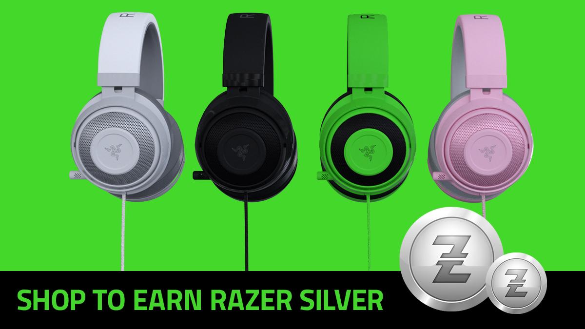 R Λ Z Ξ R on Twitter: