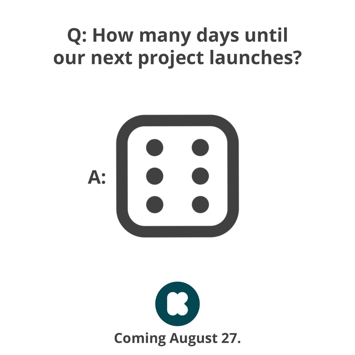 antsylabs's tweet photo. https://t.co/mpqodiOauu