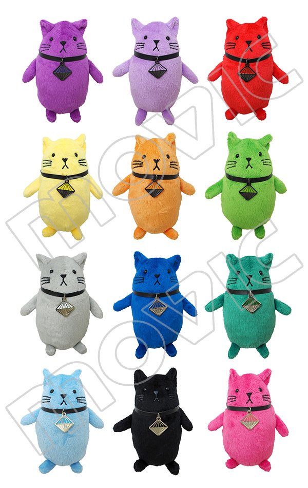 株式会社アニメイト on X