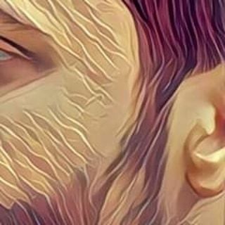 eLYQD.world tweet media