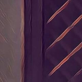 eLYQD.world tweet media