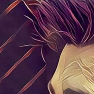 eLYQD.world tweet media