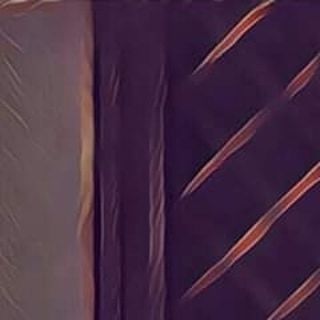 eLYQD.world tweet media