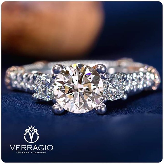 So uh @TreySongz I found the one I want https://t.co/AEfLejU4Ff<a class="tags" target="_blank" title="On Twitter" href="/?out=eyJ0eXAiOiJKV1QiLCJhbGciOiJIUzUxMiJ9.eyJpYXQiOjE3MjY3NTY0NDAsImlzcyI6InR3cG9ybnN0YXJzLmNvbSIsIm5iZiI6MTcyNjc1NjQ0MCwiZXhwIjoxNzU4MjkyNDQwLCJyZWRpcmVjdF91cmwiOiJodHRwczovL3R3aXR0ZXIuY29tL1RyZXlTb25neiJ9.impotDt5JtsZYT1MlycVLA4FwdfprU29-r0gvFb0hz99vHtuJoYWkx_tIHURteIlioSQ7RZ0hFcs8xjwqzPtNA">@TreySongz</a><a href="/tag/huracandorian"class="tags"><span>#huracandorian</span></a>