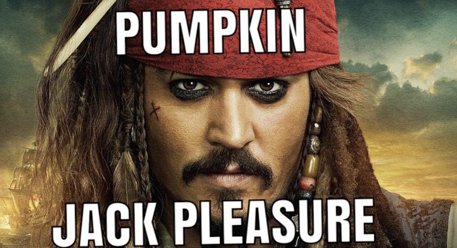 Evan Seeberger (@saucebythesea) on Twitter photo 