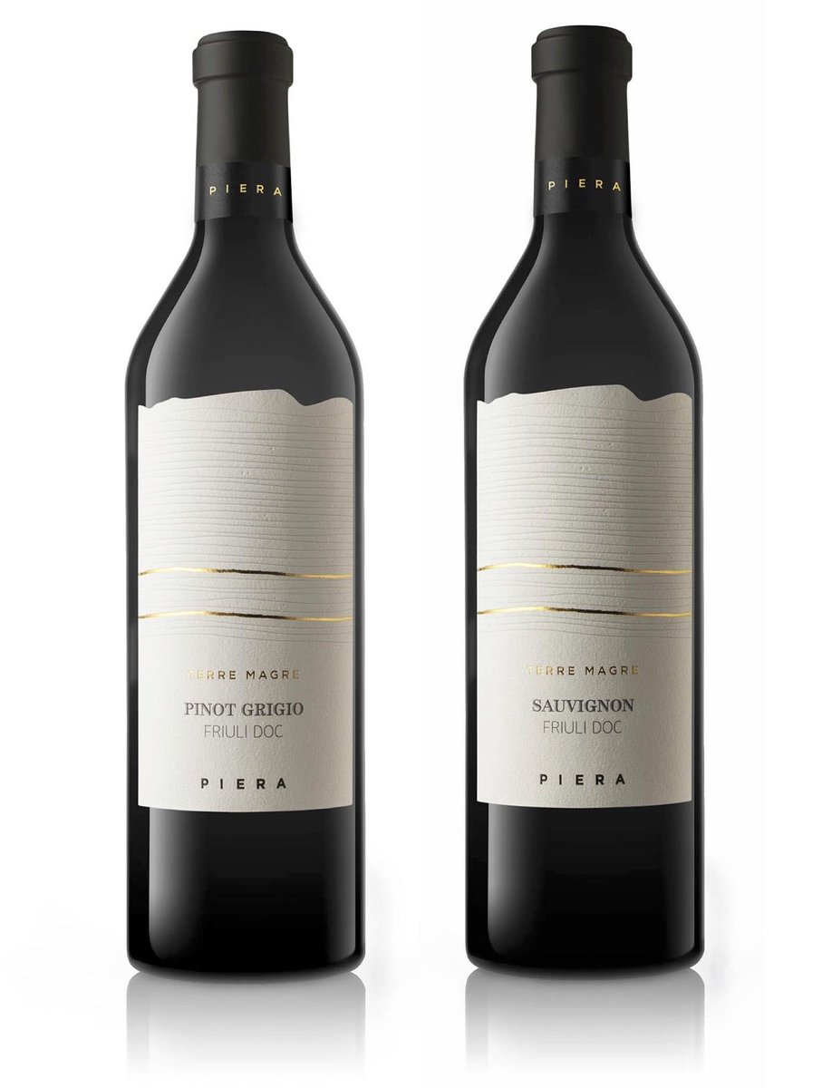 westchesterww's tweet photo. New arrival alert! Beat the heat w 2 #Italian whites priced to drink every day, but special enough to serve at your #weekend dinner #party. Delicate but concentrated, refreshing but serious, they offer tremendous bang for your buck. $14.99 each #kenspicks #winewednesday #wine https://t.co/3nENXCK7ax