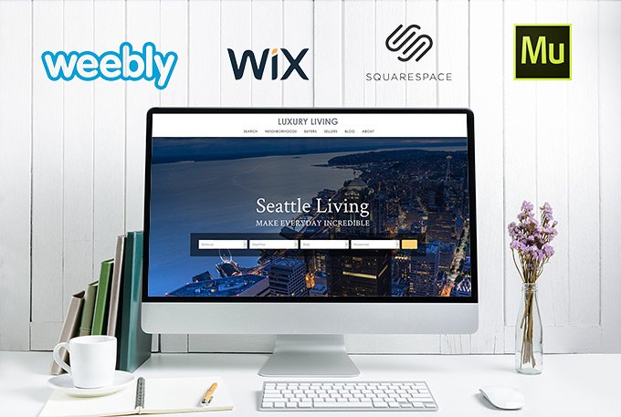 idxcentral's tweet photo. #REALTORS are you trying to add an IDX Solution to Weebly, Wix, SquareSpace, Adobe Muse or a drag-n-drop website builder platform? Learn more at https://t.co/yDdHOyID5W
#realestatemarketing #realtytips #realestate #IDX #wix #weebly #squarespace #godaddy #realtortips https://t.co/0IJQxxyKO2