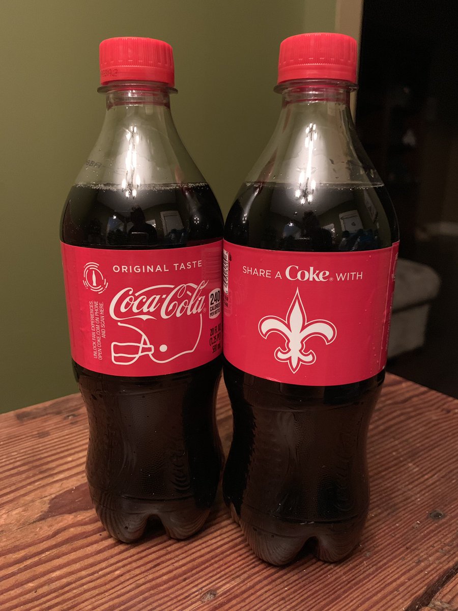 CookinWithCoach's tweet image. It’s that time of year again! #football #Walmart #coke #cokeacola