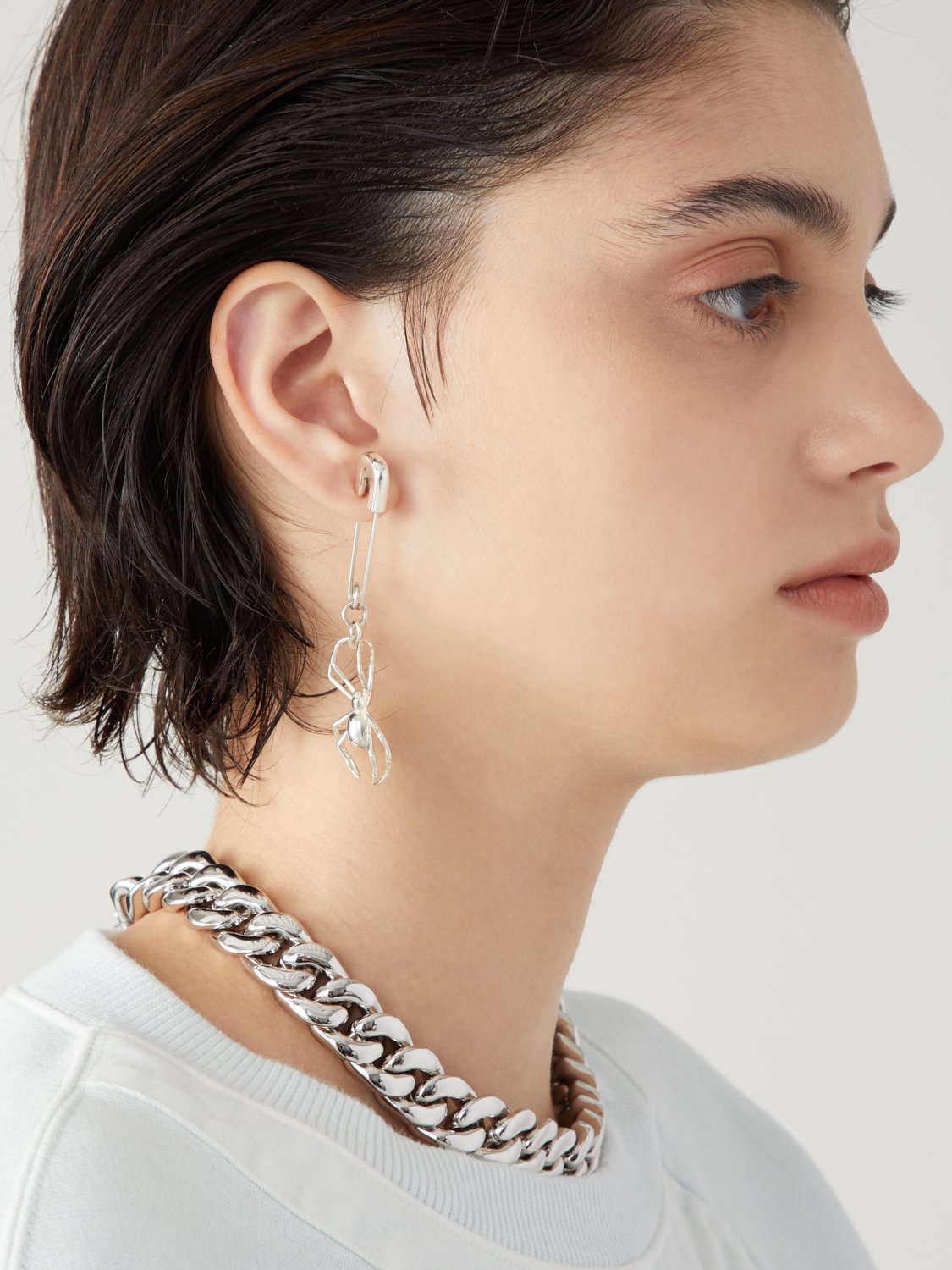 AMBUSH® on X: AMBUSH® on X: