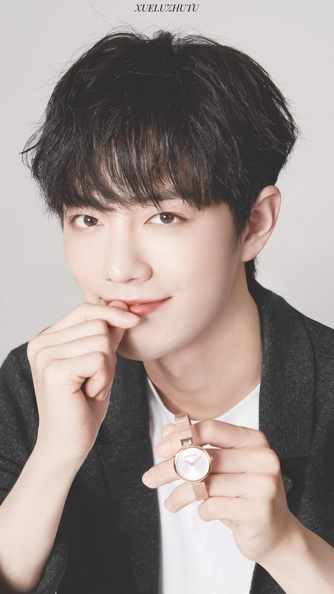 yalane28's tweet photo. #XiaoZhan #ChenQIngLing #TheUntamed #肖战 https://t.co/xWU2EK4eAK