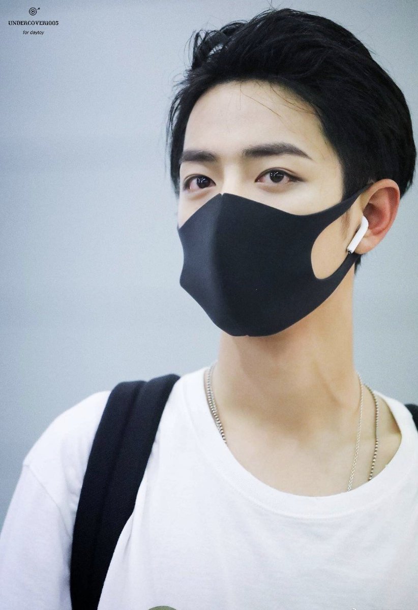 yalane28's tweet photo. #XiaoZhan #ChenQIngLing #TheUntamed #肖战 https://t.co/xWU2EK4eAK