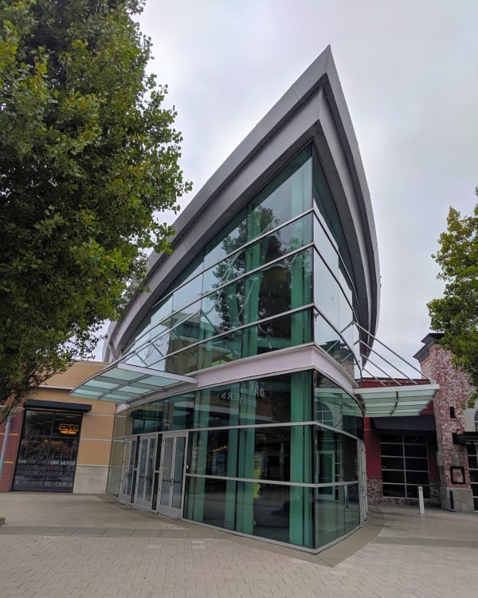 Theshopsattanforan Shopsattanforan Twitter