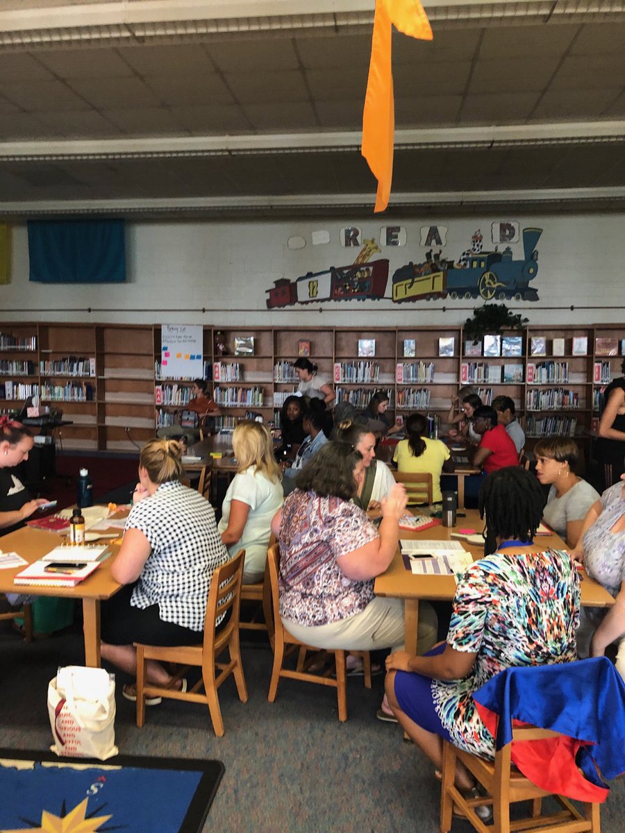 shop nature vol 431 no 7012 28 october 2004 2004