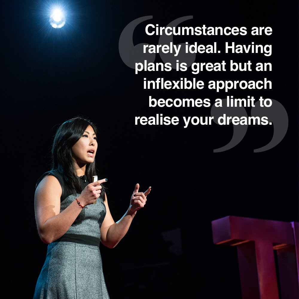 TEDxWanChai (@tedxwanchai) on Twitter photo "Instead of pretending your #fear doesn't exist, sit down with it and say, 'we're gonna do great things together.'"
Hear about how <a href="/ramonapascual/">Ramona Pascual</a> developed a close relationship with #fear and turned it into a weapon in her #TEDxWanChai talk here.
bit.ly/ramonatedx "Instead of pretending your #fear doesn't exist, sit down with it and say, 'we're gonna do great things together.'"
Hear about how <a href="/ramonapascual/">Ramona Pascual</a> developed a close relationship with #fear and turned it into a weapon in her #TEDxWanChai talk here.
bit.ly/ramonatedx