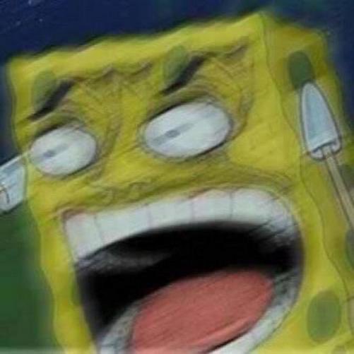 zeldro_'s tweet photo. @cassanimanga “X anime > Y anime”

Y anime fans: https://t.co/7UddQrCHLZ