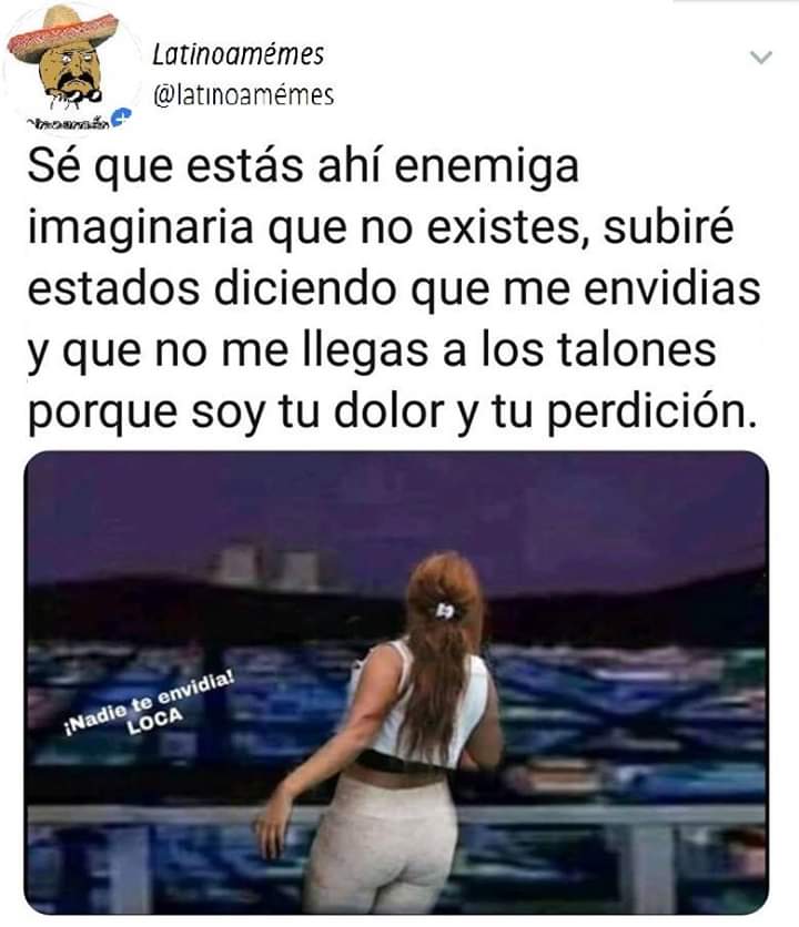 Sam110668's tweet image. Ajam...