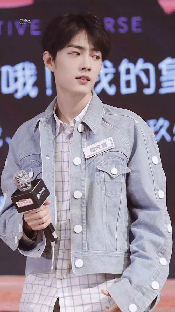 yalane28's tweet photo. #XiaoZhan #ChenQIngLing #TheUntamed #肖战 https://t.co/xWU2EK4eAK