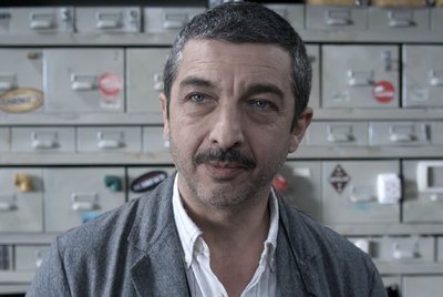 caram_yamila's tweet photo. #Uncuentochino (2011) #koblic (2016) &amp; #LaOdiseaDeLosGiles (2019) directed by #sebastianborestein and starring by @BombitaDarin https://t.co/JAfnthZuYR