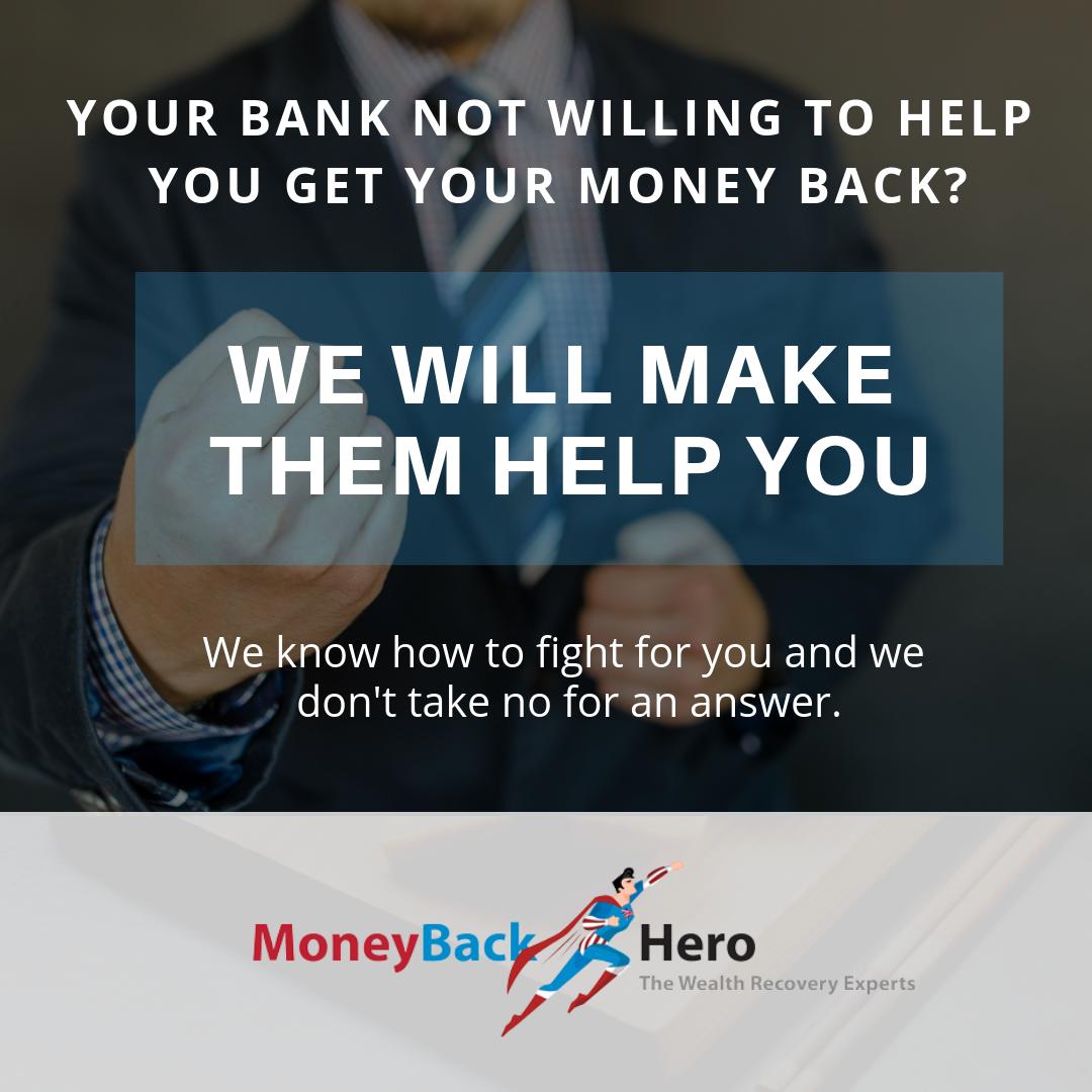 MoneyBackHero's tweet photo. #stopforexfraud #forex #binaryoptions #binaryoptionssignals #binaryoptionsignals #crypto #cryptocurrency #cfd #binary #platform #trade #fx #trading #brokerage #forextrader #forexsignals #forextrading #forexlifestyle #forexprofit #forexgroup #forextrade #goldenmarkets #wisebanc https://t.co/fkUNwnApyc