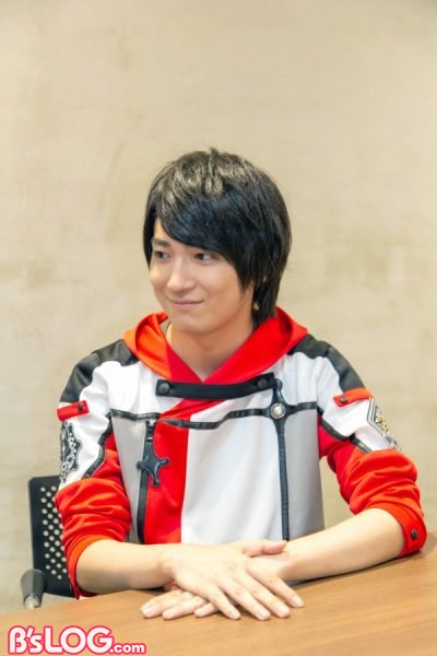 ビーズログ B S Log インタビュー レポート 坂泰斗 堀江瞬が 陰 で共鳴 星鳴エコーズ 公開録音収録イベント T Co Yrrk8sfzme 坂泰斗 堀江瞬 星鳴エコーズ 星エコ ビーズログ B S Log インタビュー レポート 坂泰斗 堀江瞬が 陰 で共鳴 星鳴エコーズ 公開録音収録イベント T Co Yrrk8sfzme 坂泰斗 堀江瞬 星鳴エコーズ 星エコ