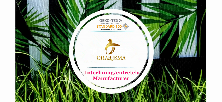 InterliningEric's tweet image. We offer free fabric testing service in our studio, 
where we can test for bond strength, stability, dry clean and wash-ability.
if you are interest in our factory or know more about us,pls inquiry: eric@charisma-interlining.com