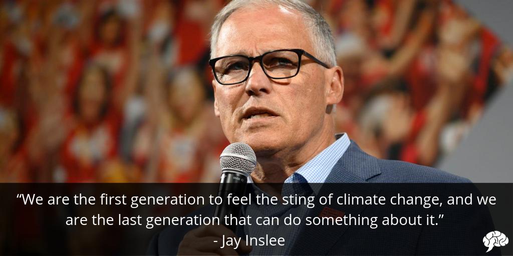 Big Talk Co. tweet media