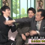 おっさんずラブ Ol に関連する53件のまとめ Togetter
