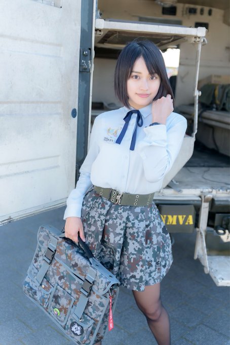 コスプレイヤーかざりのTwitter画像36