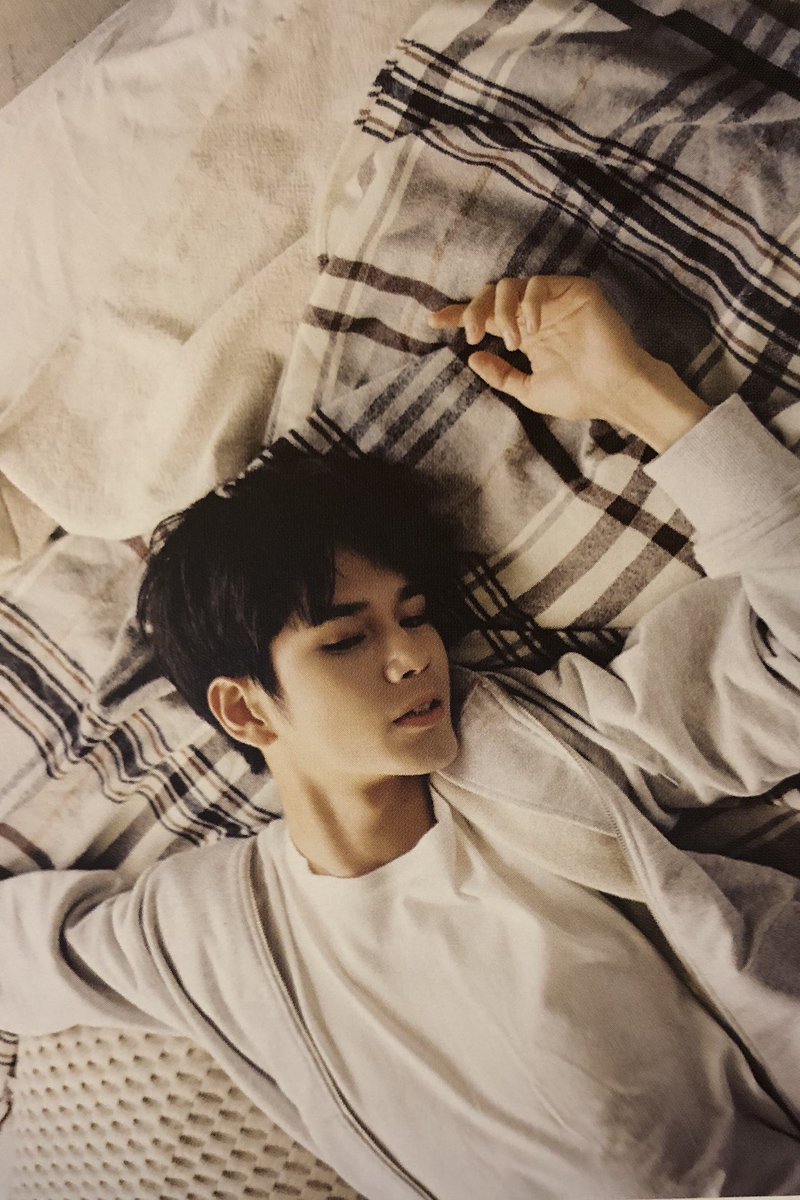 CutieGreentea's tweet photo. ? https://t.co/n3D5jsHRxu