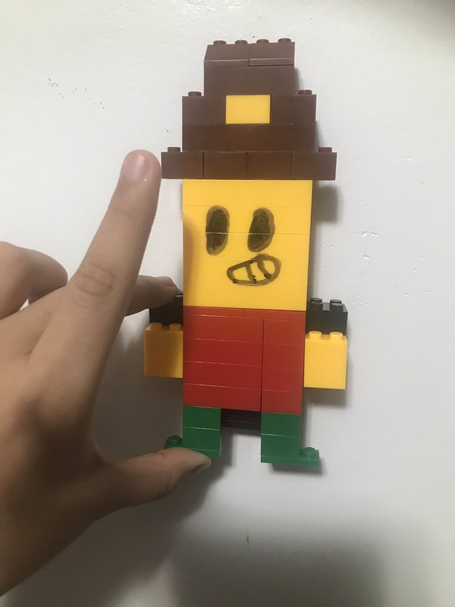 Stiky B0 Deivi00788932 Twitter Ehhhh Roblox Ehhhh Roblox Stiky B0 Deivi00788932 Twitter