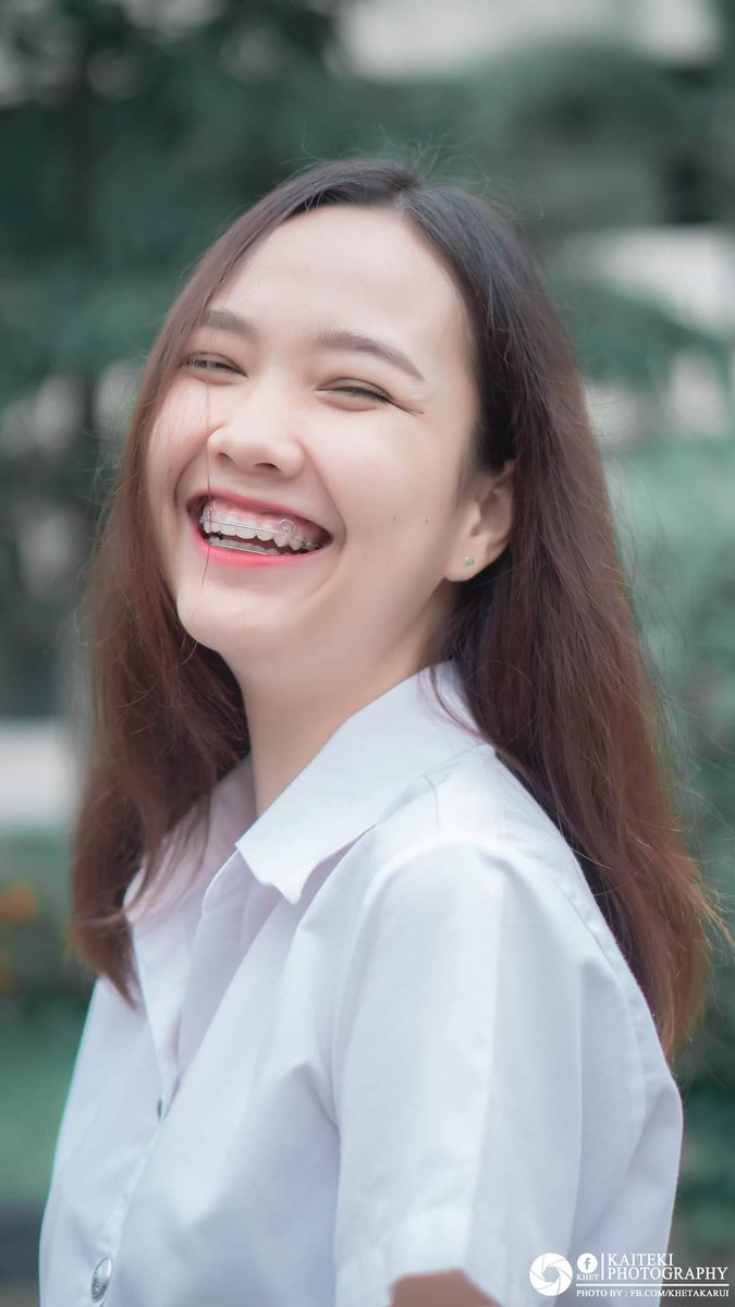 รวิ 🦄 tweet media