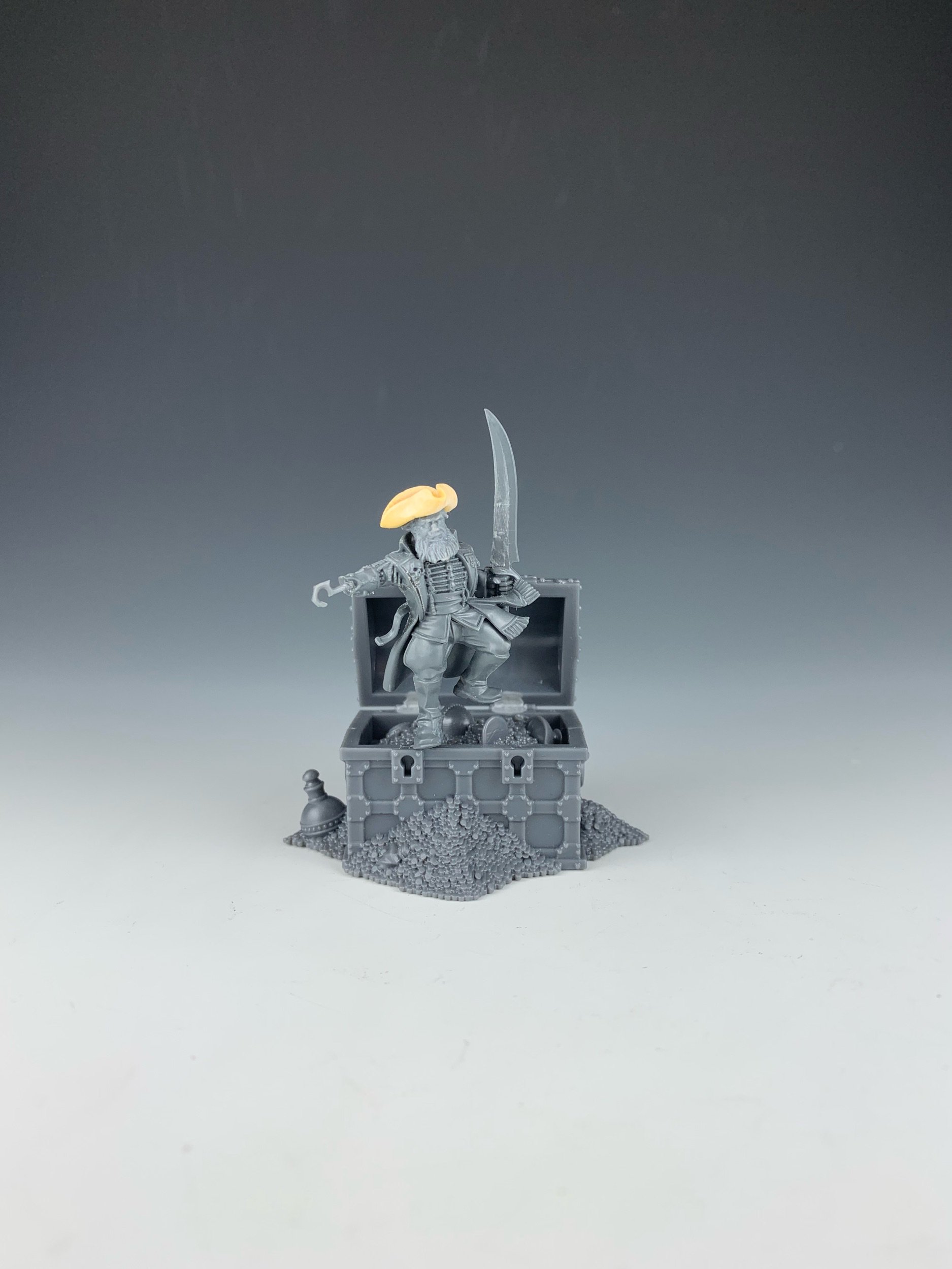 ウォーハンマーストア神保町 Auf Twitter キットバッシュコンテストのタイムスケジュールは以下の通りです 13 00 組み立て開始 15 00 組み立て終了 15 30 ペイント開始 18 30 ペイント終了 18 40 投票 表彰式 当日はビッツパーツ交換会も行います 皆様の素晴らしい