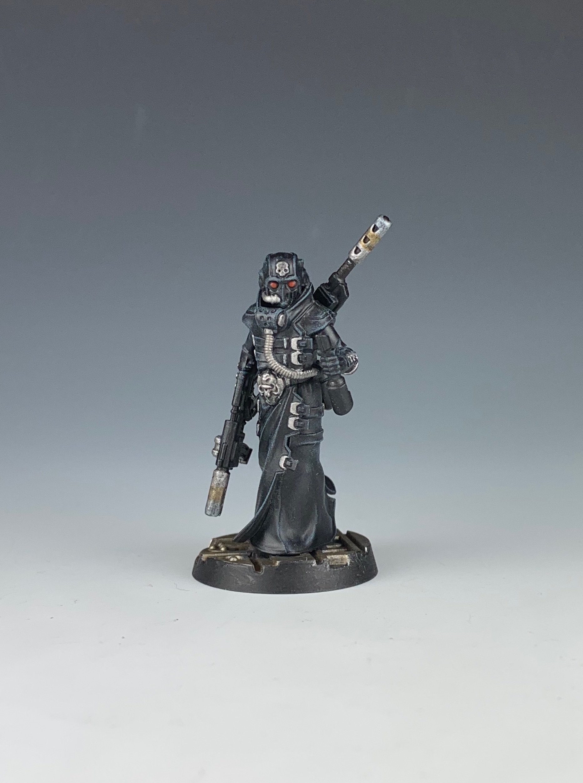 ウォーハンマーストア神保町 Auf Twitter キットバッシュコンテストのタイムスケジュールは以下の通りです 13 00 組み立て開始 15 00 組み立て終了 15 30 ペイント開始 18 30 ペイント終了 18 40 投票 表彰式 当日はビッツパーツ交換会も行います 皆様の素晴らしい