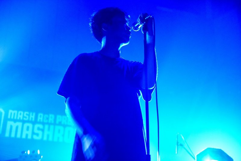 Billboard_JAPAN's tweet photo. <ライブレポート>オーラル/テレンらが“NEW ROCK NEW STANDARD”を掲げた【MASHROOM 2019】<前半>
#mashroom2019
#THEORALCIGARETTES
#ユレニワ
#LAMPINTERREN
#YAJICOGIRL
https://t.co/IdTtAu8Oi6 https://t.co/LCBekgoXp7