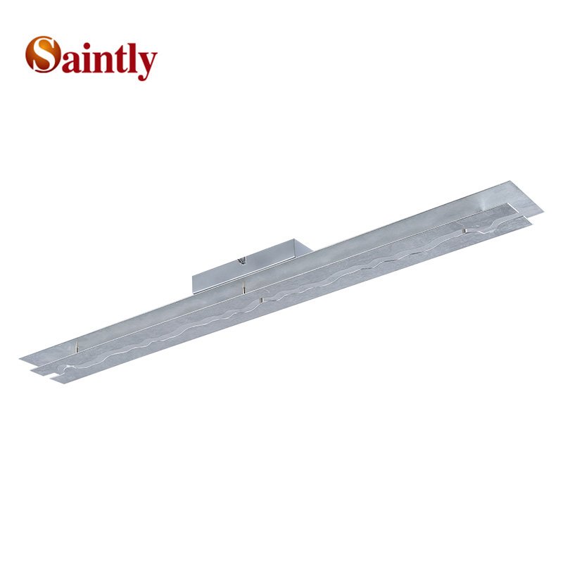 SaintlyLighting's tweet image. At Zhong Shan Saintly Lighting Co. Ltd, we always complete and ship an order within agreed deadline. Details: saintlylighting.com #flushmountceilinglight #ledceilingchandelier