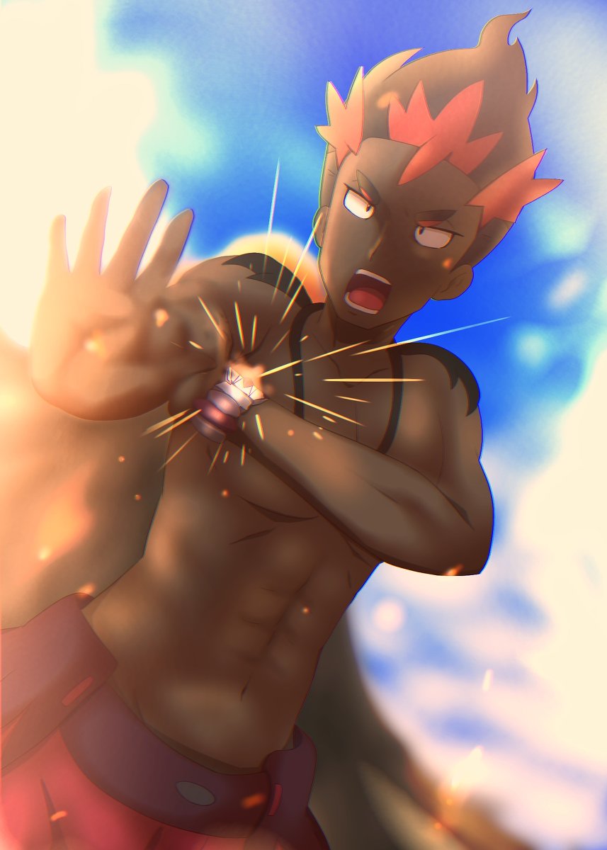 カキ トレーナー Twitter Search Twitter