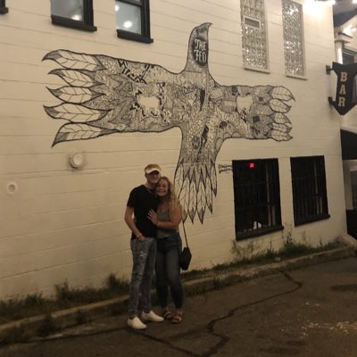 StuartJ05's tweet photo. #NewProfilePic https://t.co/2FBNinjE1b