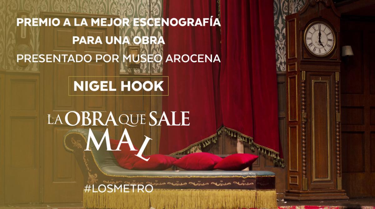 PinPoint_Com's tweet photo. #PinPoint🏆

-#NigelHook por #MejorEscenografíaParaUnaObra
-#AdriánMartinez por #MejorEscenografíaDeUnMusical

#losmetro2019 https://t.co/JFxXSYT3tk