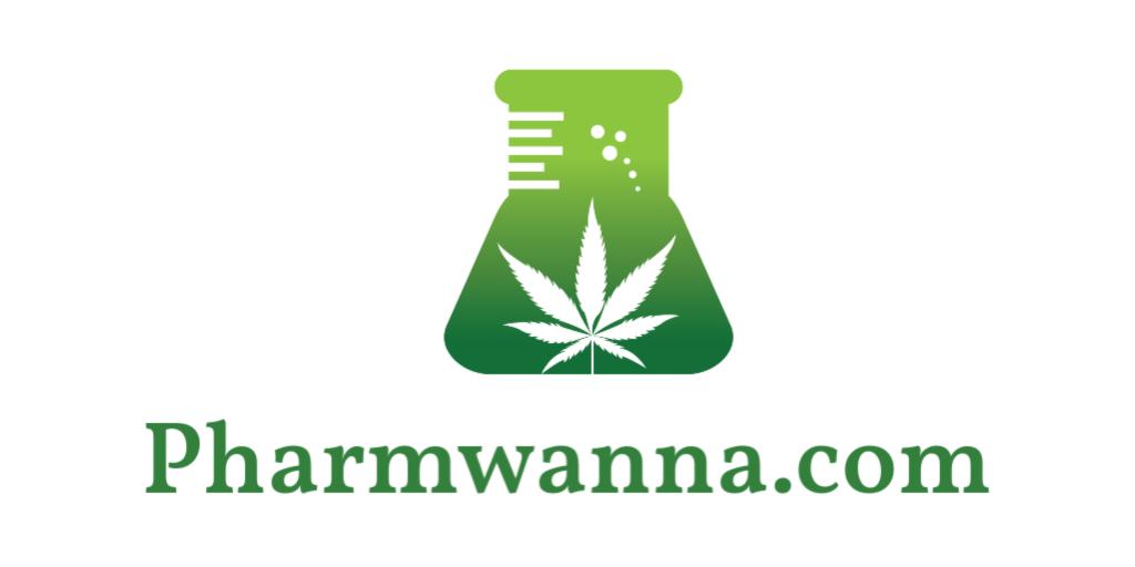 KetoWanna's tweet photo. Compare to Pharmeasy(.com), which sold for $33,304 USD on 08-15-2019. 🌿

✅ Domain for sale!

🔥 #CBD #Cannabidiol #CBDOil #Cannabis #Hemp #Health #Wellness #Brand #Branding #Marketing #MarTech #Advertising #AdTech #Entrepreneur #Startup #Startups #Pharm #Pharmacy #BrandWanna https://t.co/rmfZdq3dZV