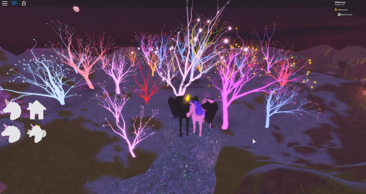 devbl0w's tweet photo. Thank you everyone who joined my game today and gave me feedback!  A lot of bugs, have been fixed and I am working on future updates!  I appreciate all the feedback! 😄
#RobloxDev #Roblox #RBXDev https://t.co/1hjRgZG6RY