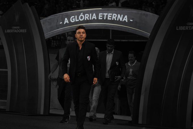 H
O
Y

J
U
E
G
A

R
I
V
E
R

P
L
A
T
E

C
A
R
A
J
O