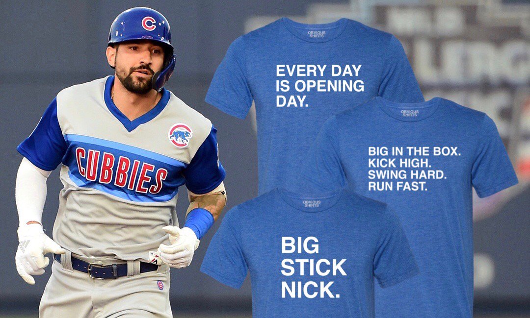 Nick castellanos cubs jersey Outlet
