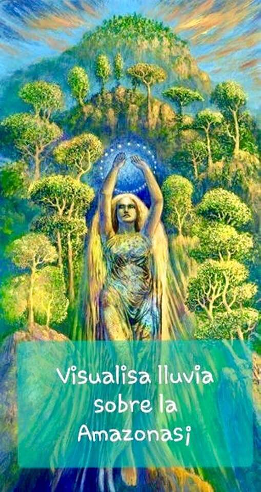 lady_mex's tweet photo. 🙏 https://t.co/CNE6Gzpu46