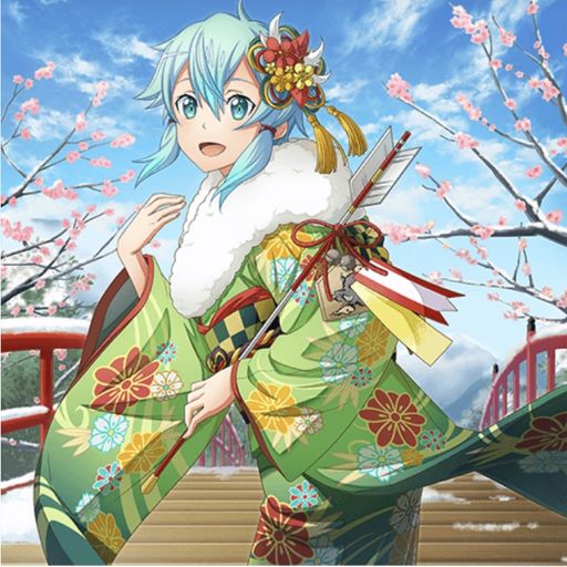 ソードアートオンライン #ソードアートオンラインアリシゼーション