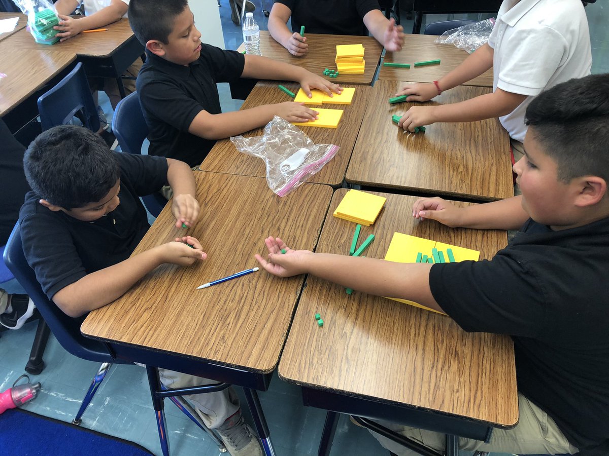 GuildaQuintero's tweet image. 4th grade blasting off to a great year! ❤️ @Cochran_Colts