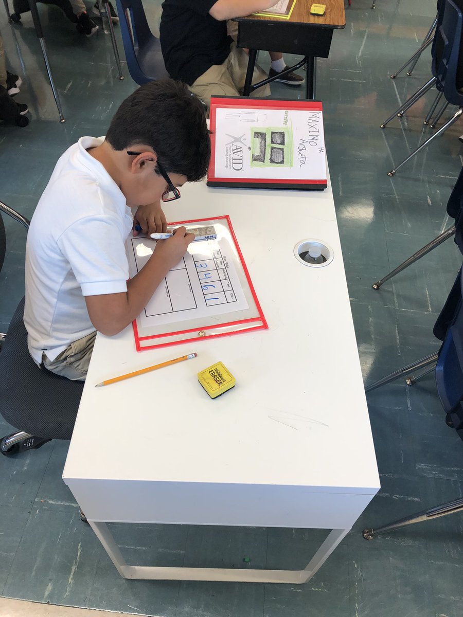 GuildaQuintero's tweet image. 4th grade blasting off to a great year! ❤️ @Cochran_Colts