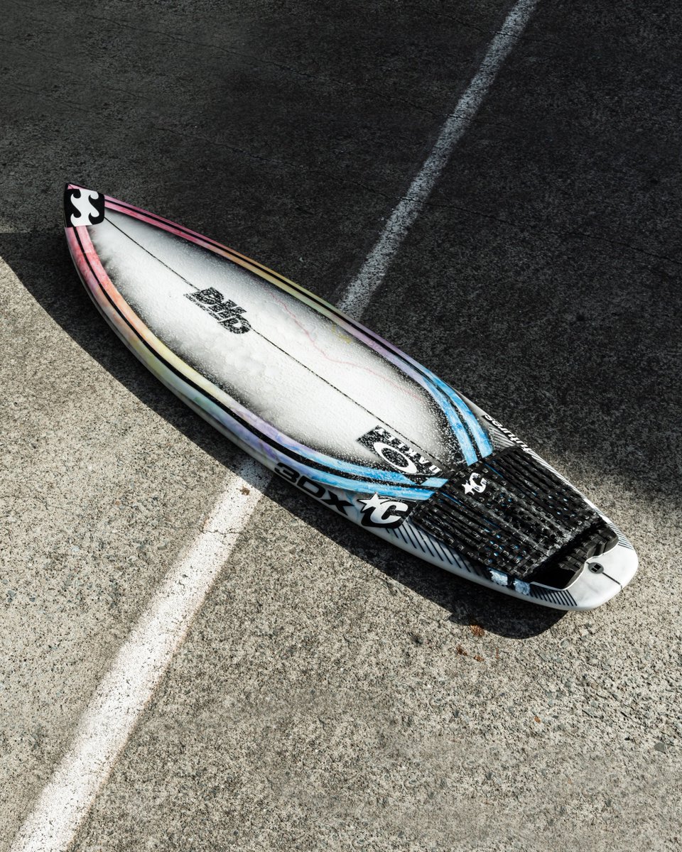 ◆DHD　3DX PU　5’11　31リッター ◇DHD 3DX PU 5'11 31リッター 3DX – DHD SURF JAPAN